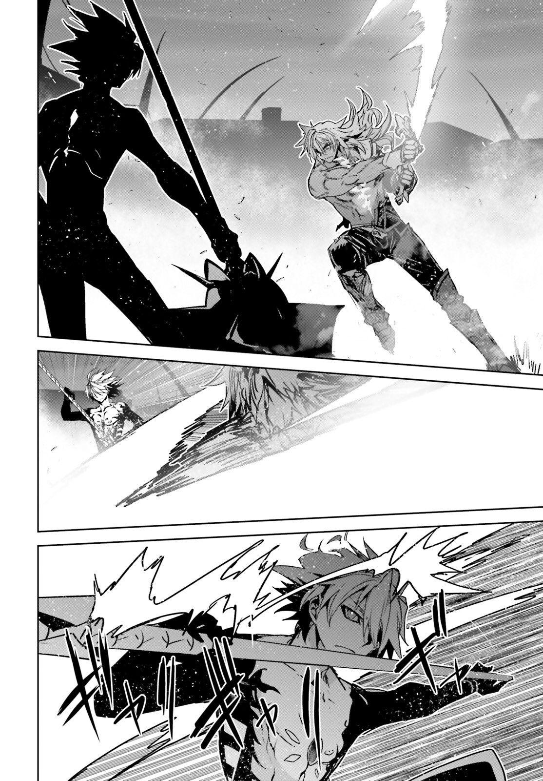 Page 27 of Chapter 61