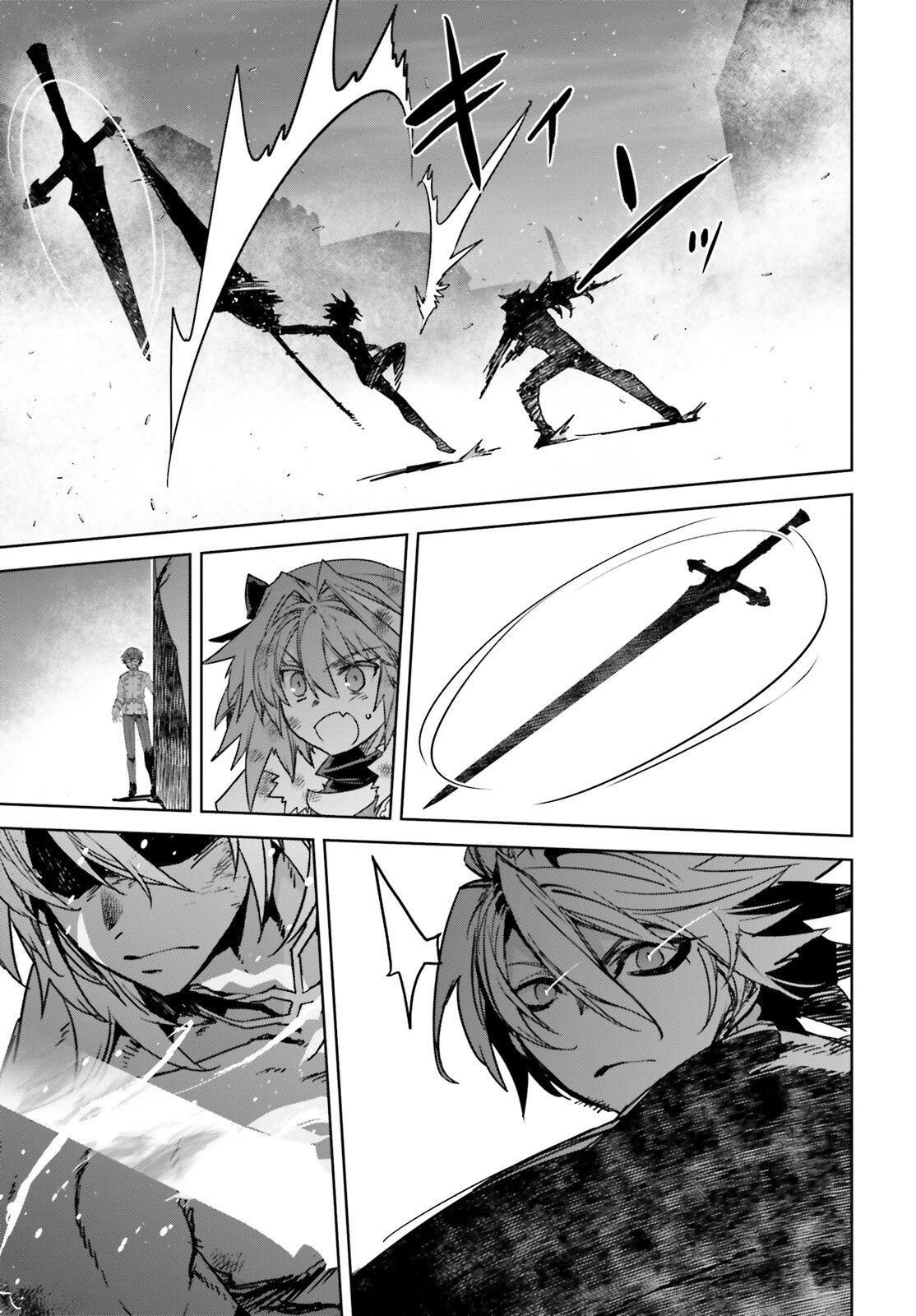 Page 28 of Chapter 61