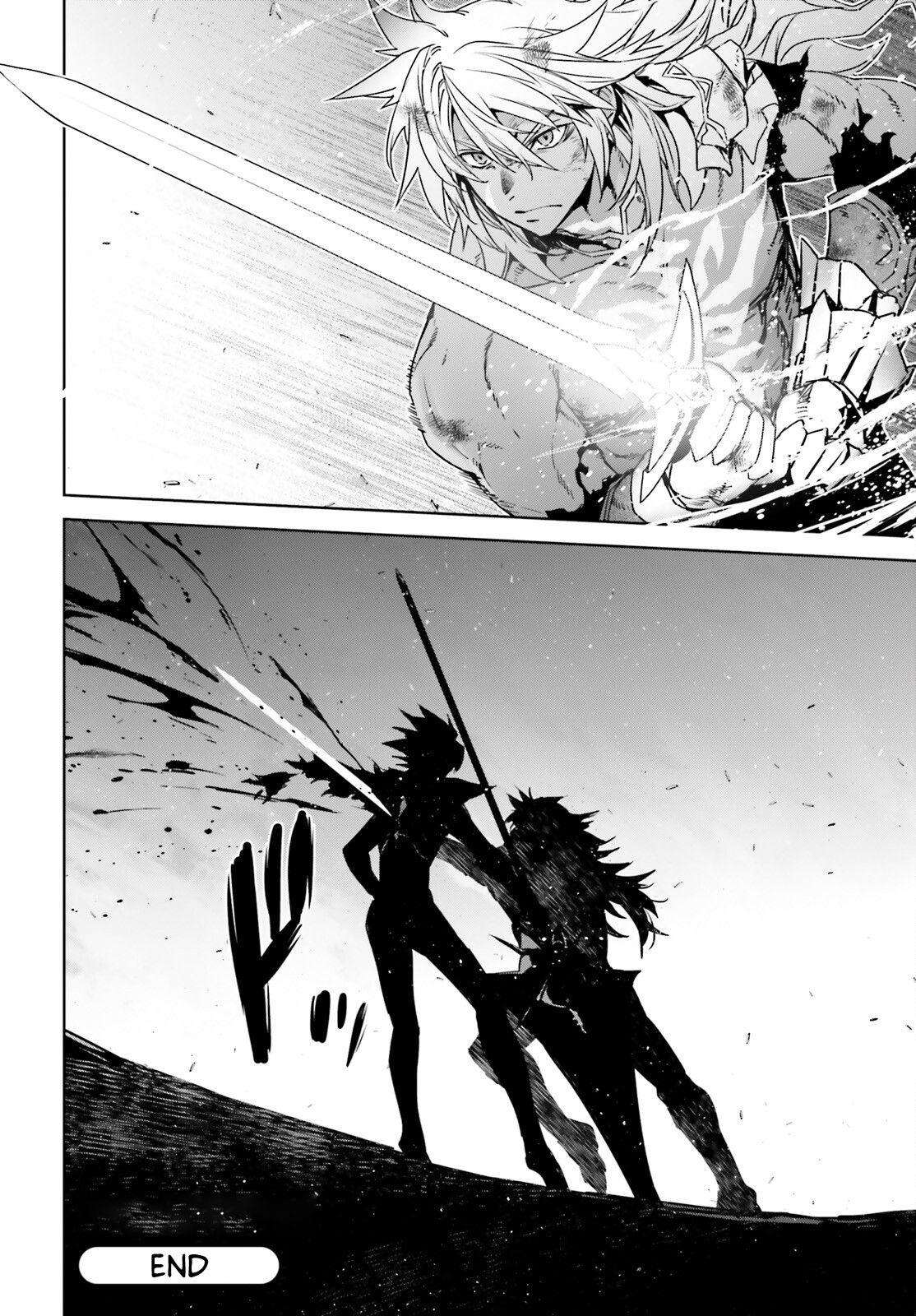 Page 29 of Chapter 61