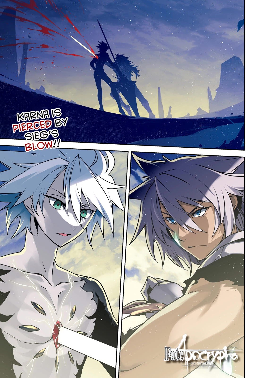 Page 1 of Chapter 62