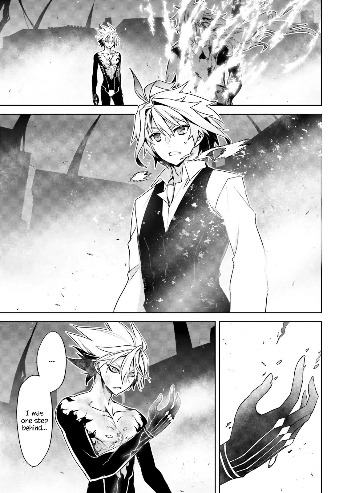 Page 3 of Chapter 62
