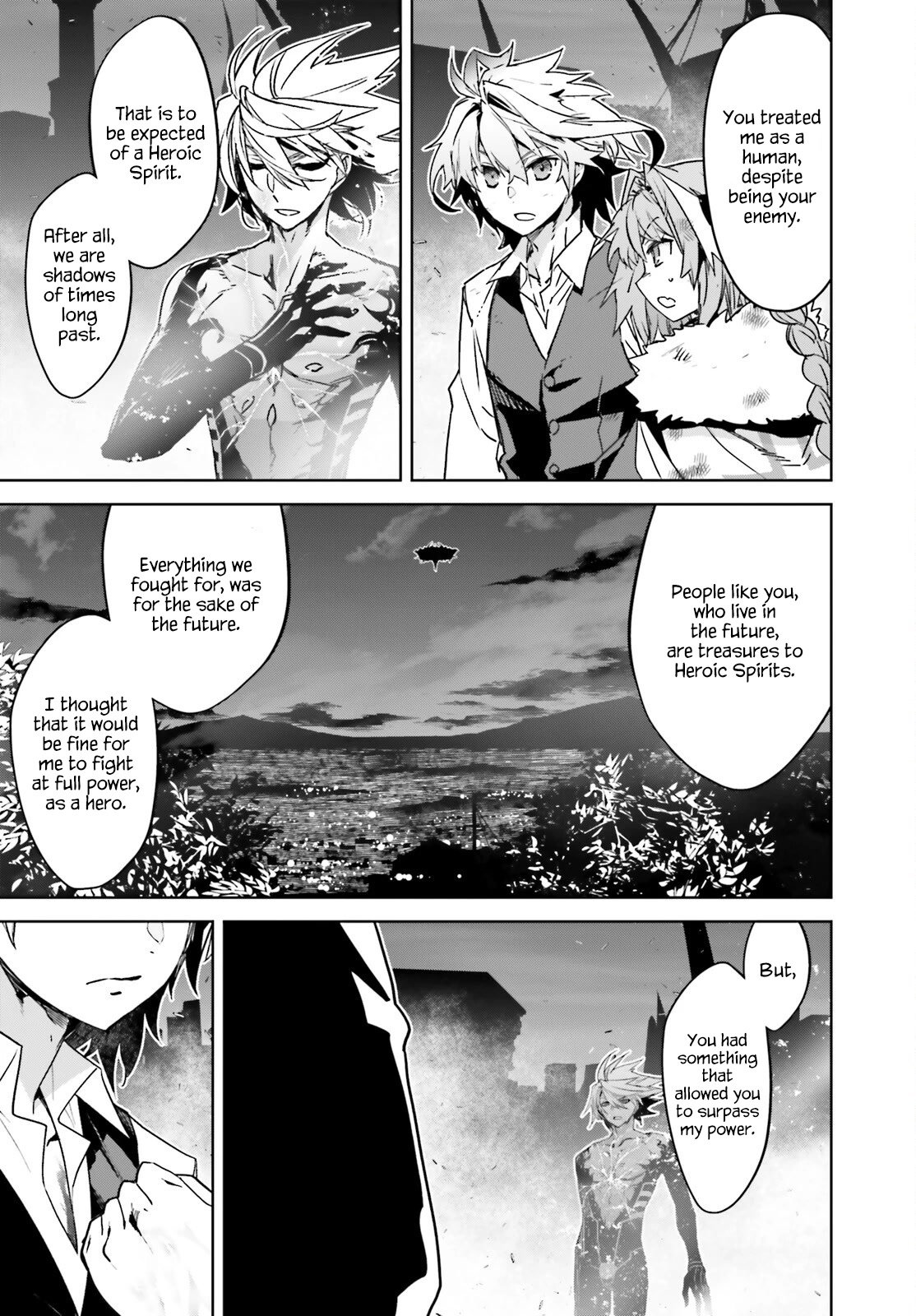 Page 5 of Chapter 62