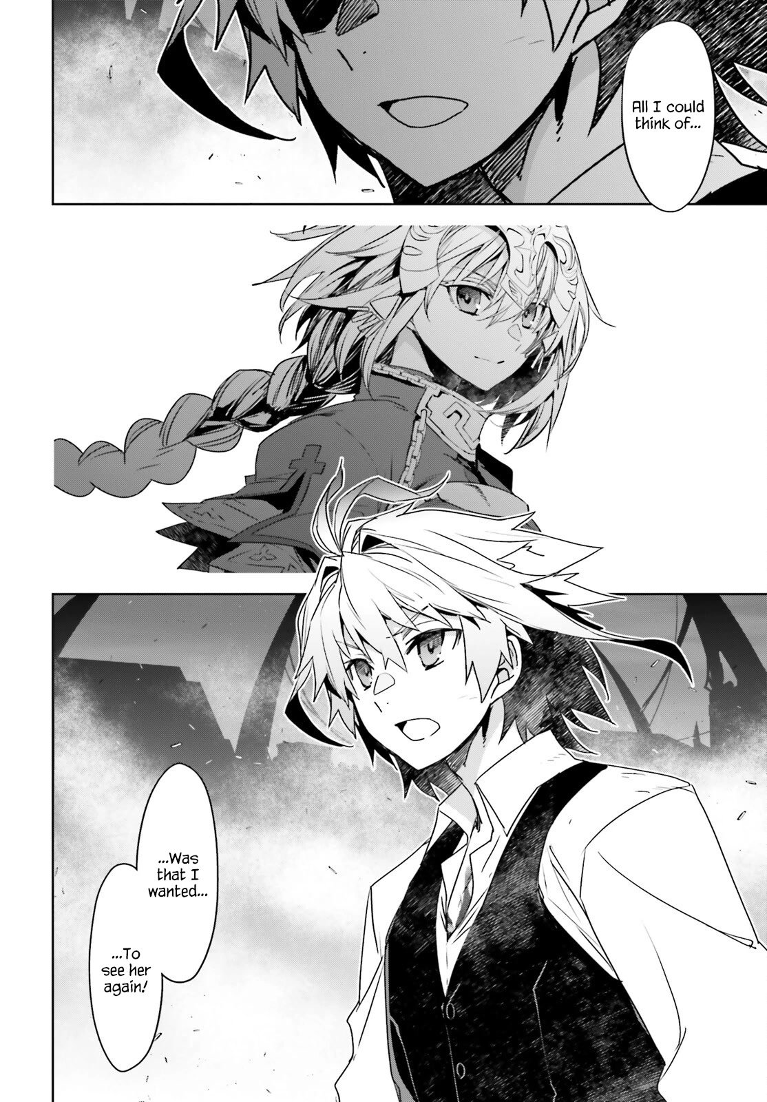 Page 6 of Chapter 62