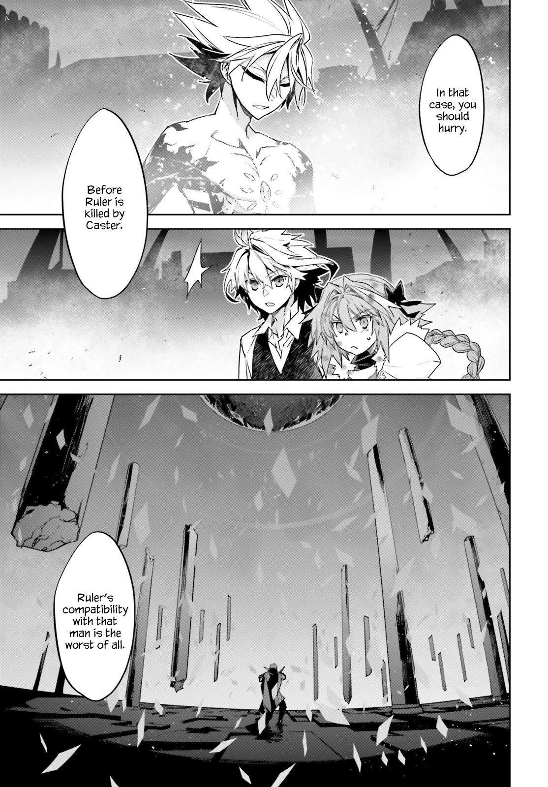 Page 7 of Chapter 62