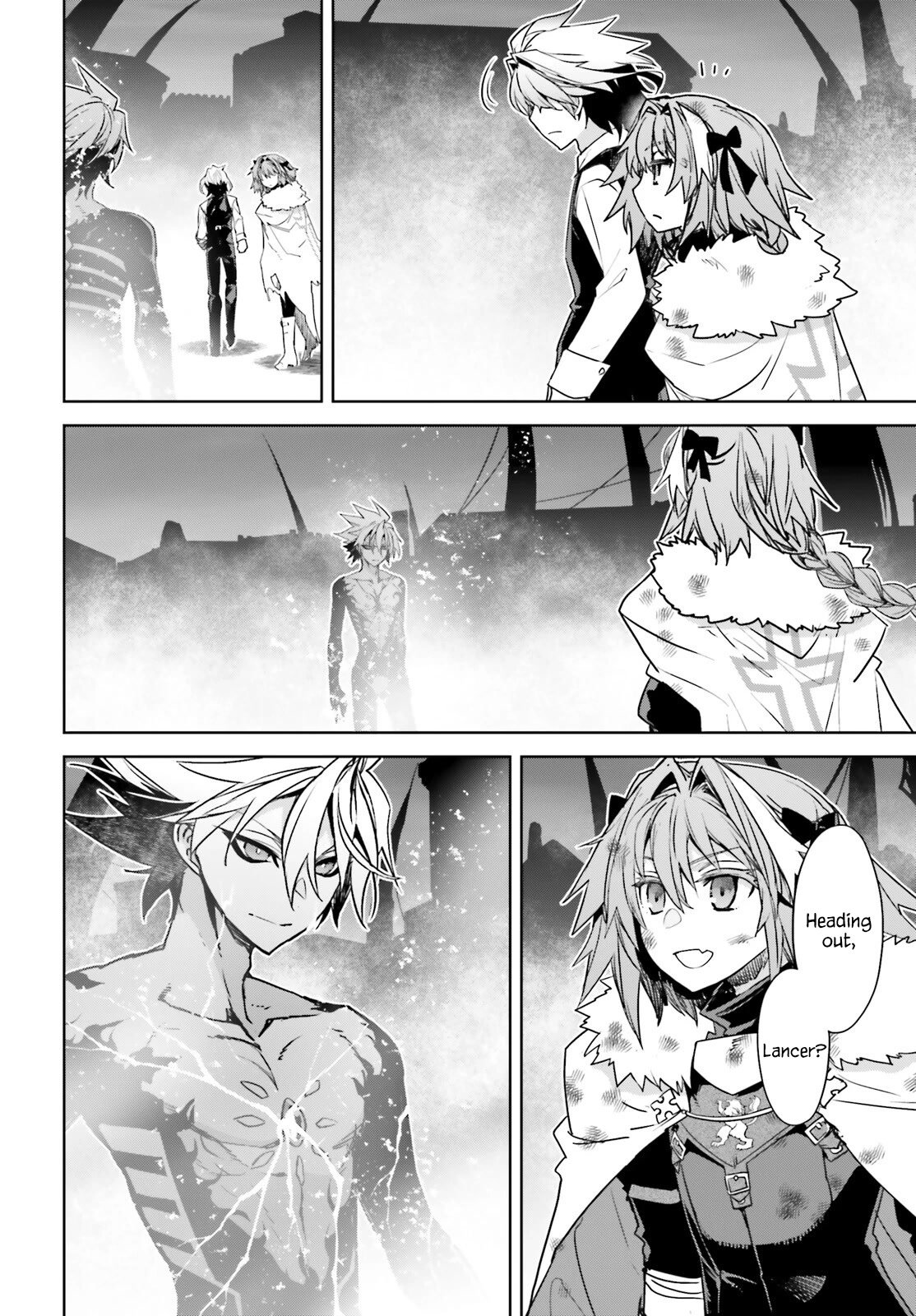 Page 8 of Chapter 62