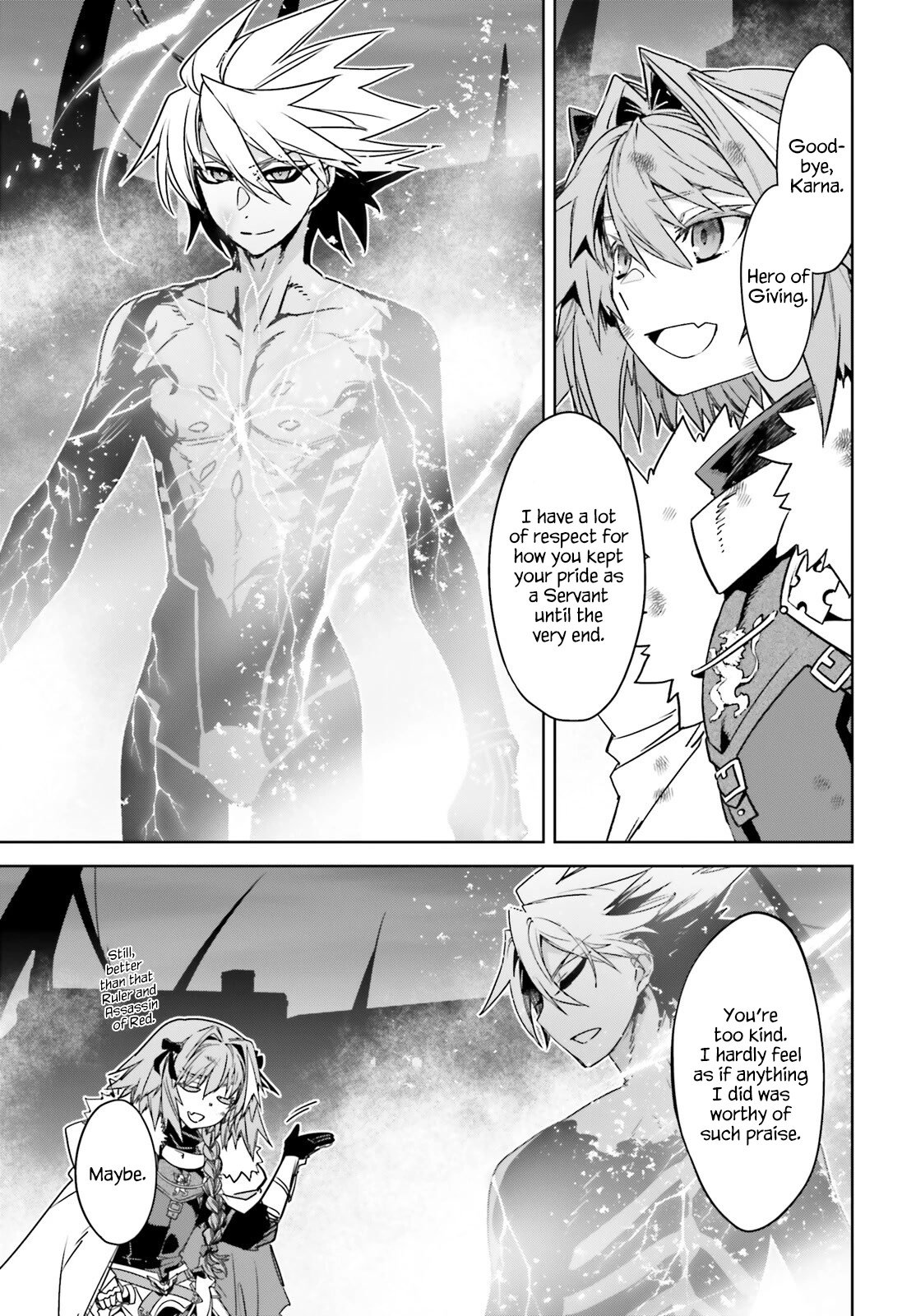 Page 9 of Chapter 62