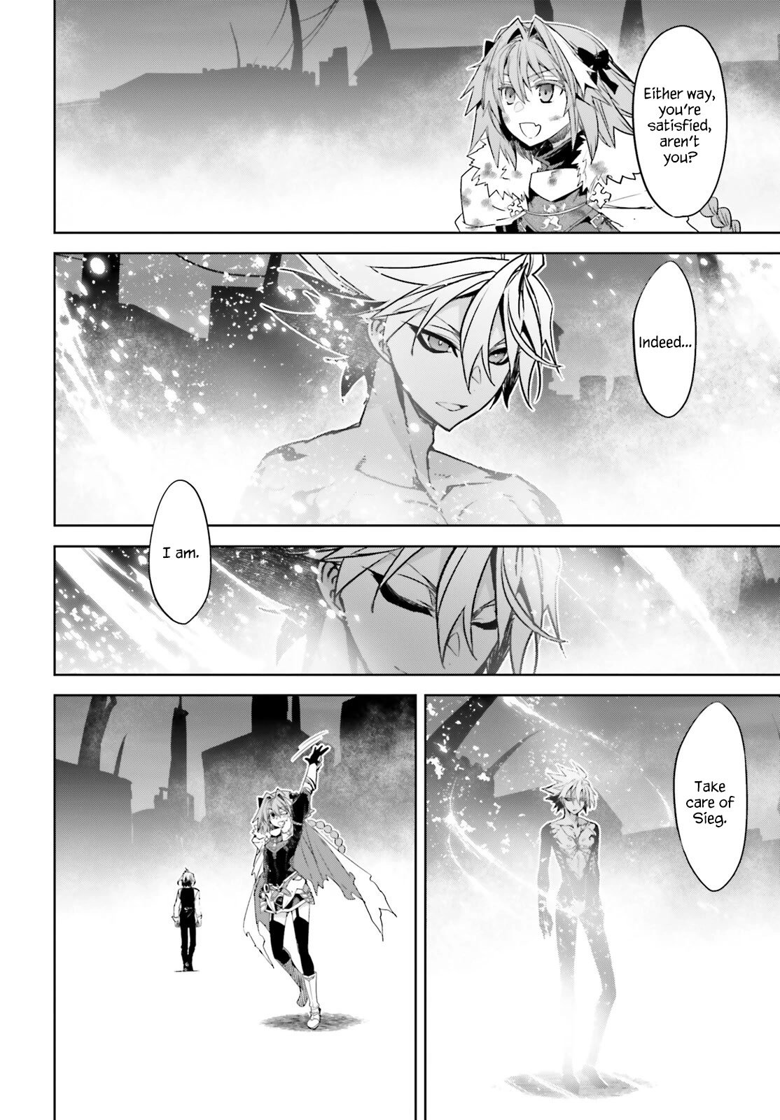 Page 10 of Chapter 62
