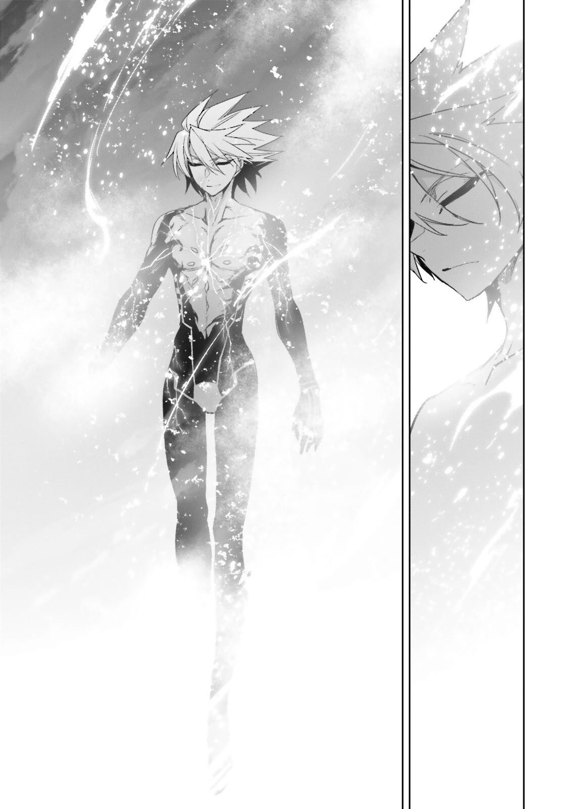 Page 11 of Chapter 62