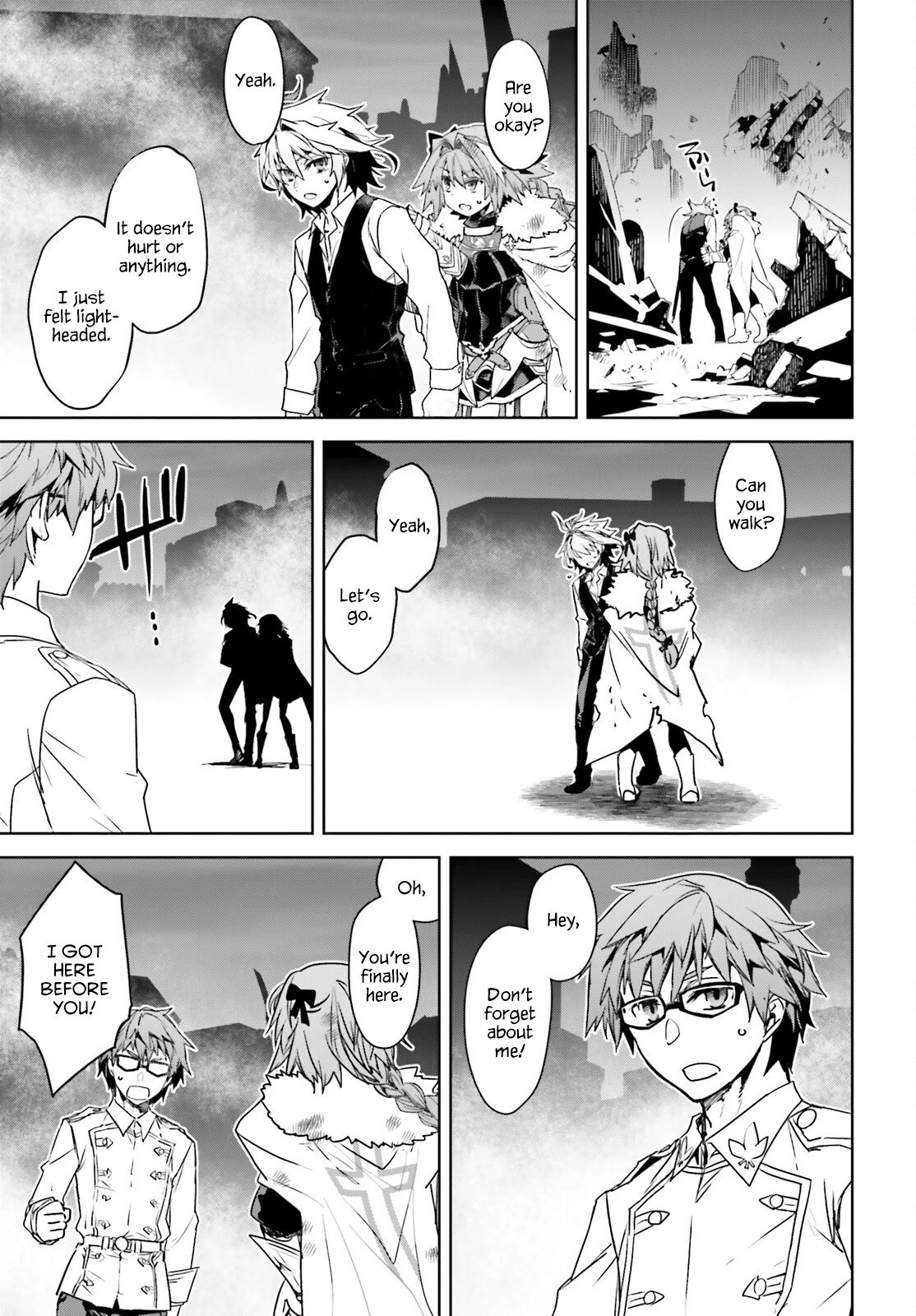 Page 13 of Chapter 62
