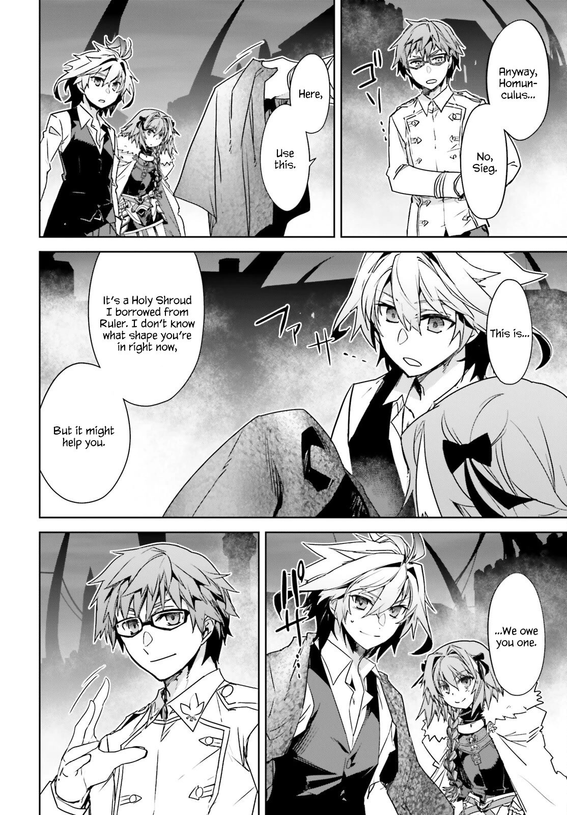 Page 14 of Chapter 62