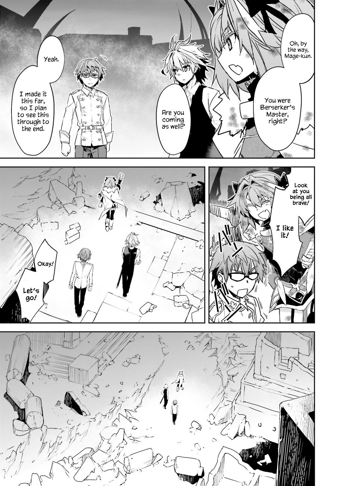 Page 15 of Chapter 62