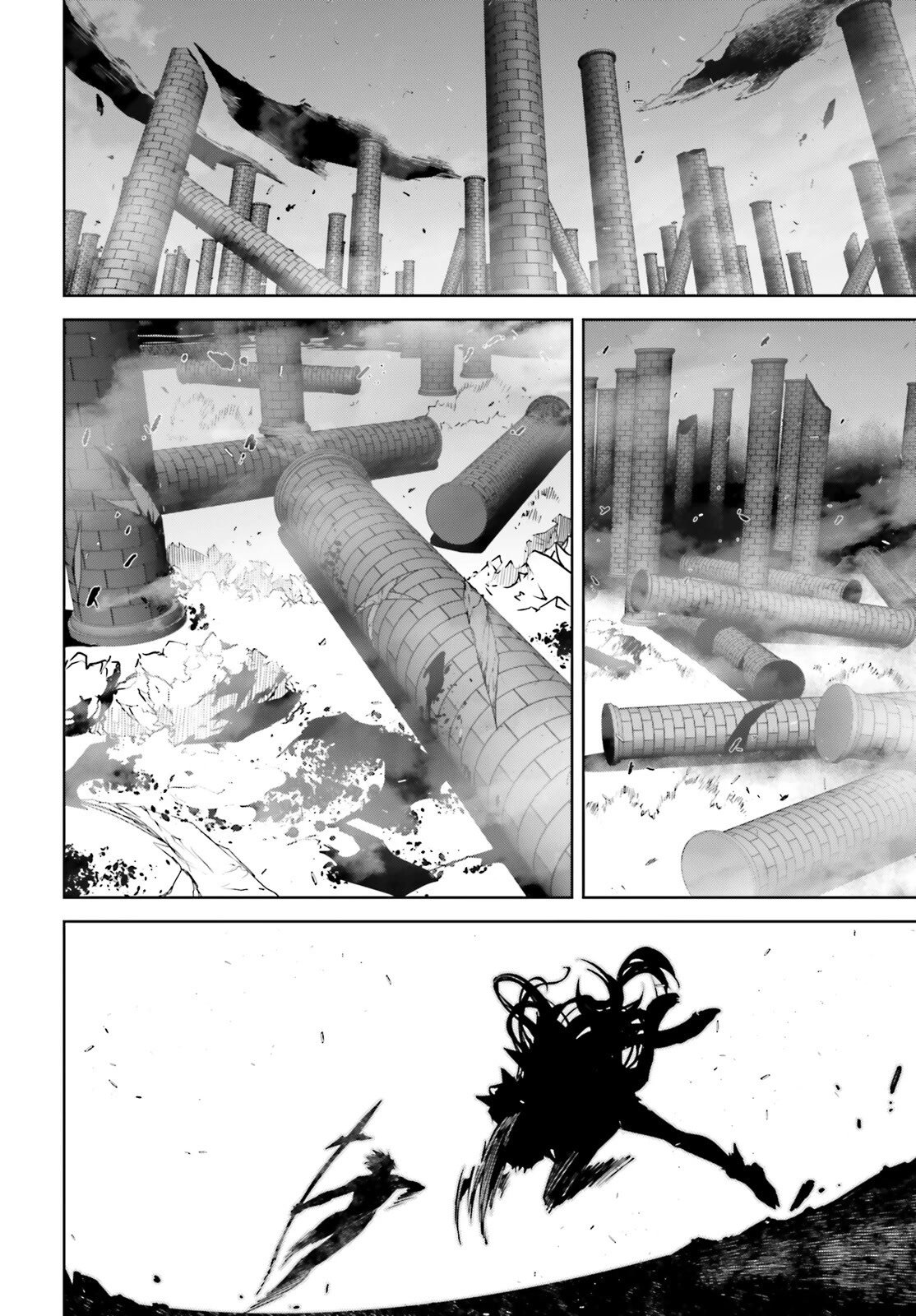 Page 18 of Chapter 62