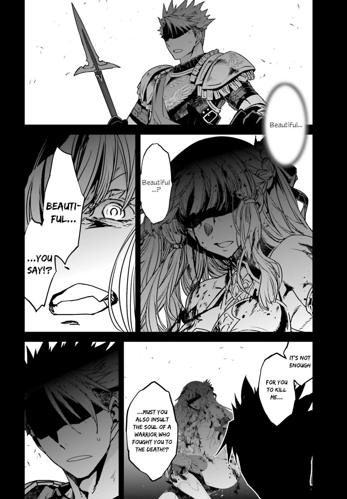 Page 20 of Chapter 62