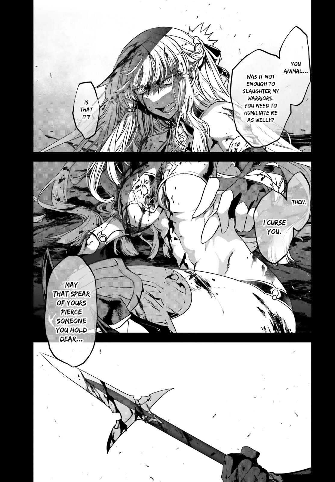 Page 21 of Chapter 62