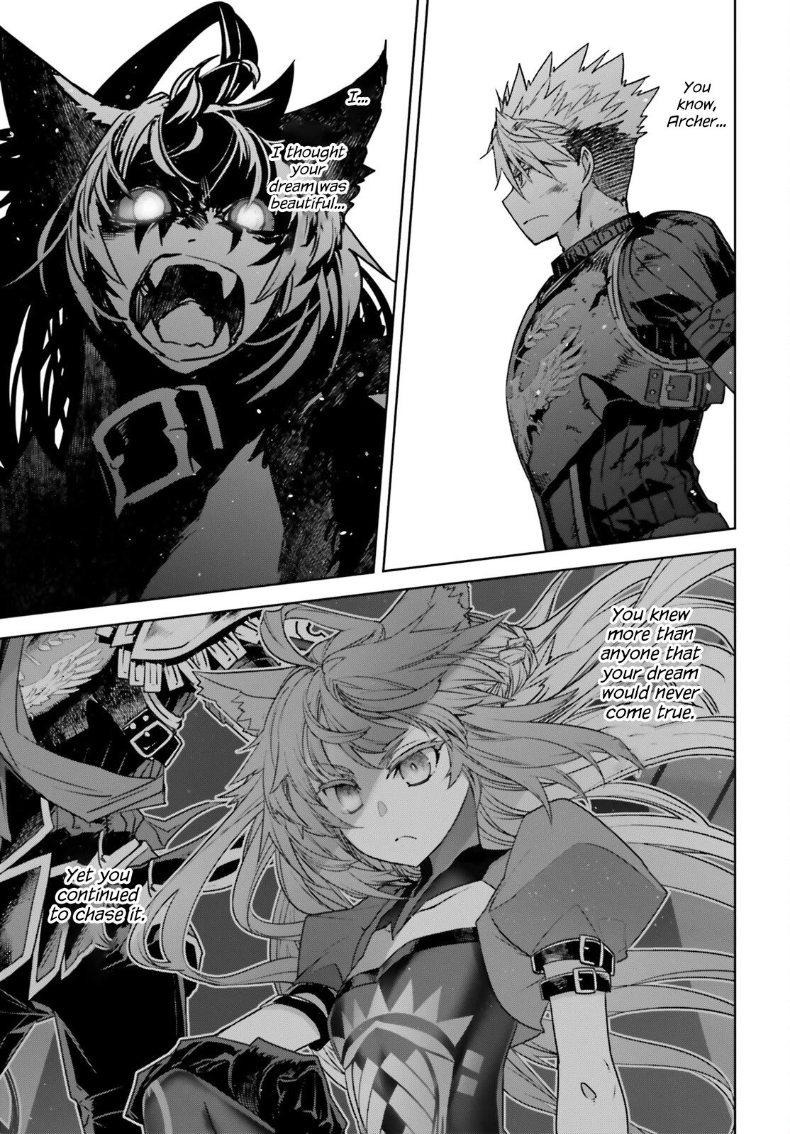 Page 23 of Chapter 62