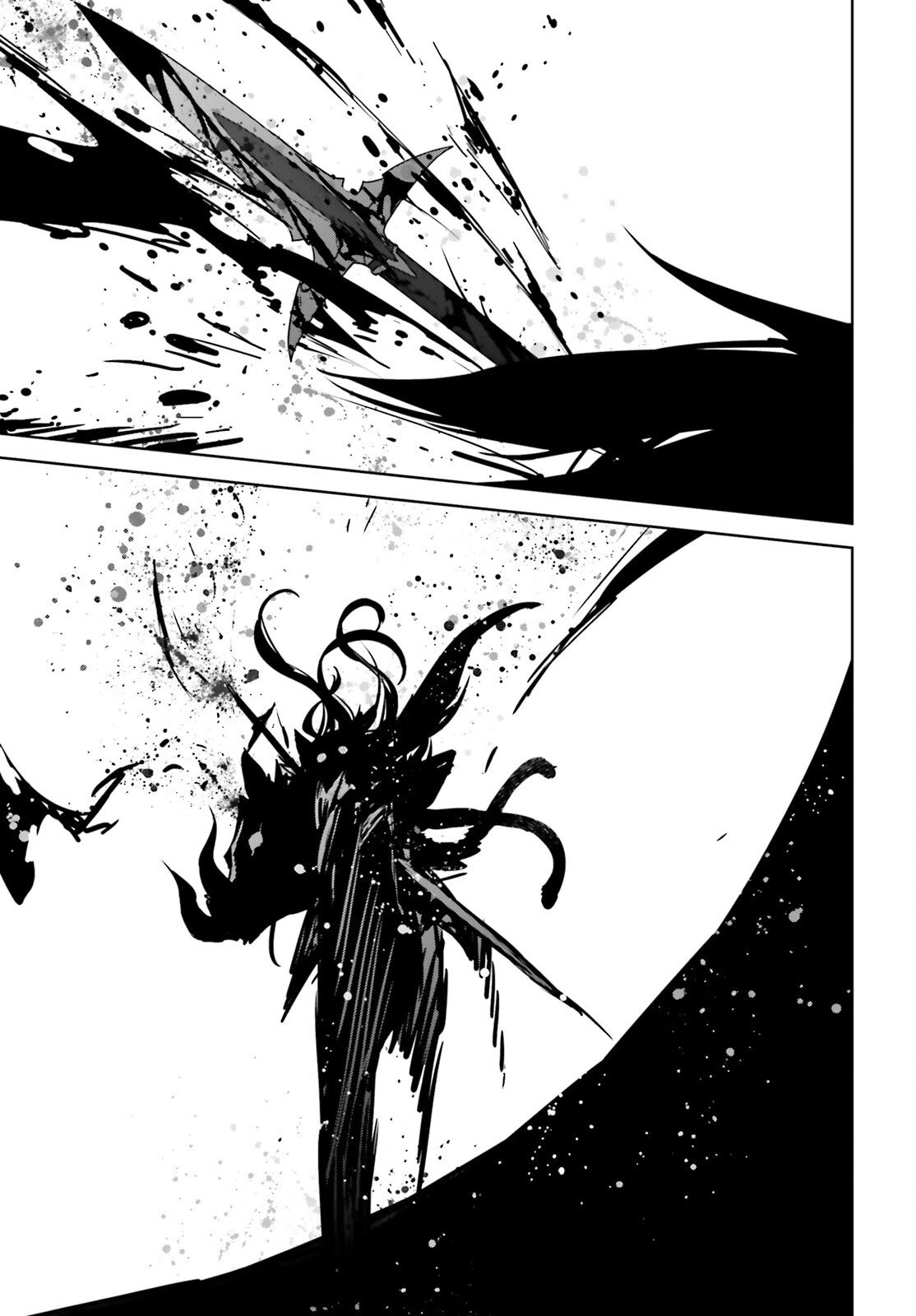 Page 25 of Chapter 62