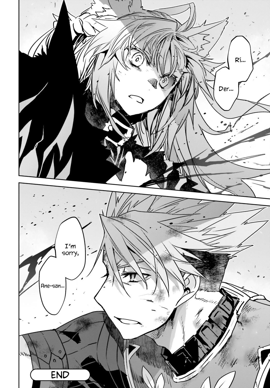 Page 26 of Chapter 62