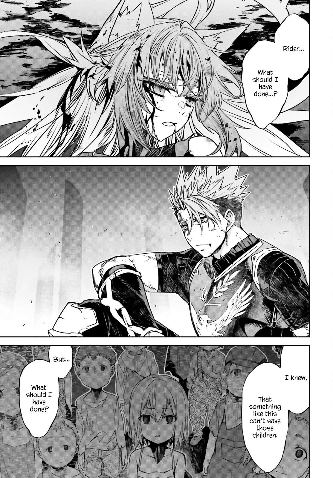 Page 3 of Chapter 63