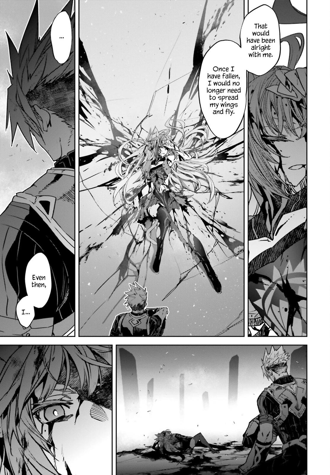 Page 5 of Chapter 63