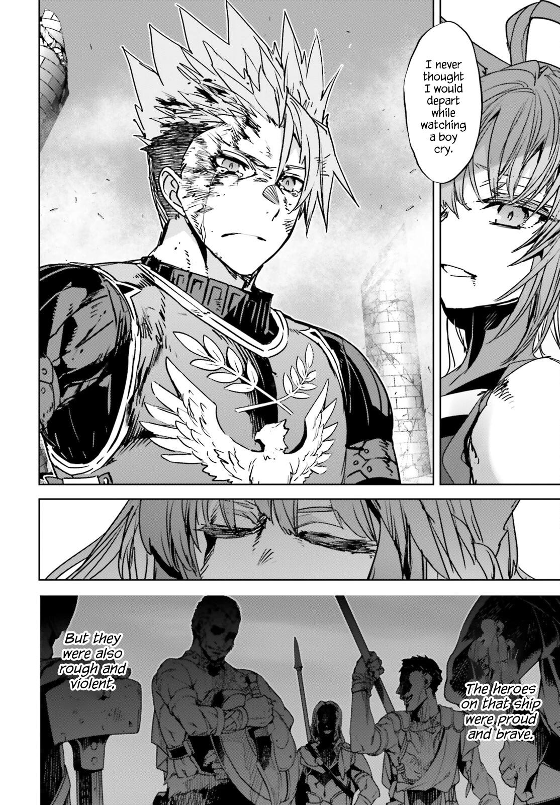 Page 6 of Chapter 63