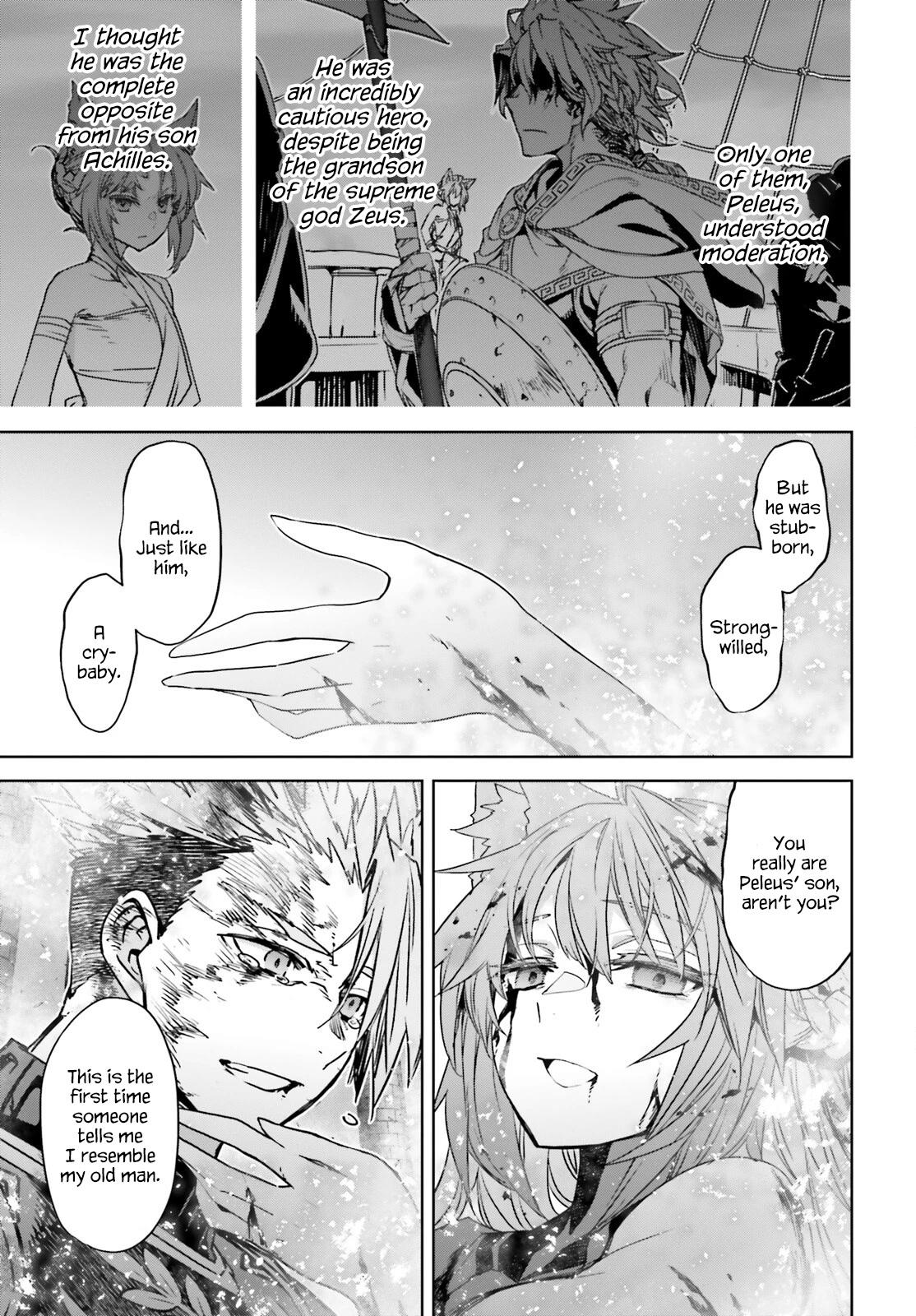 Page 7 of Chapter 63