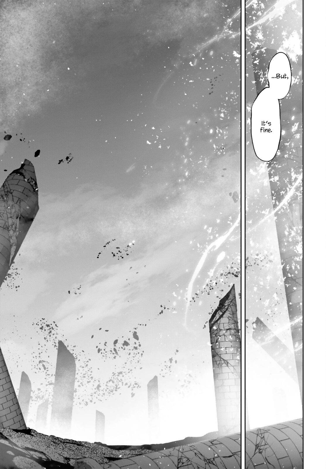 Page 9 of Chapter 63