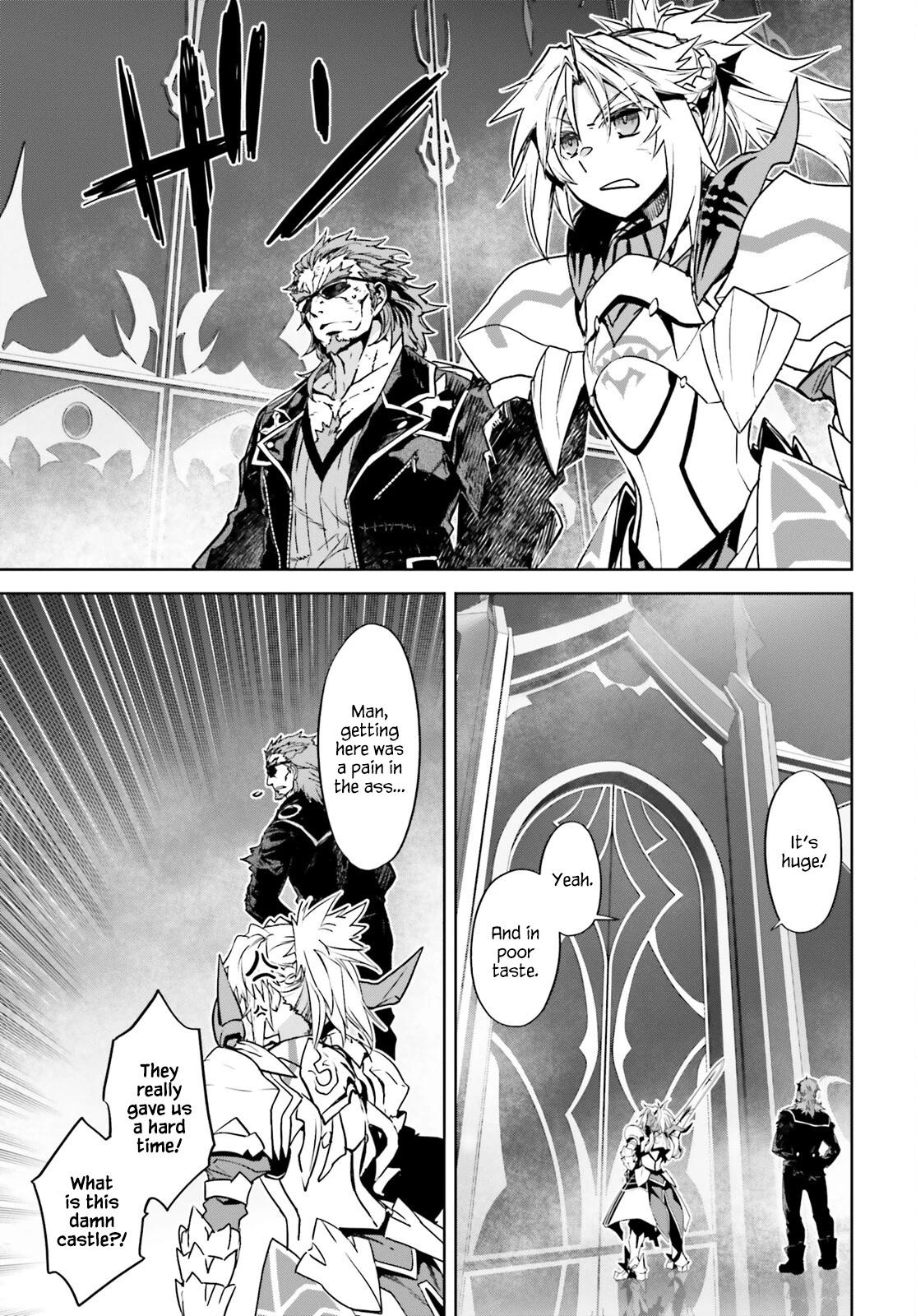 Page 11 of Chapter 63