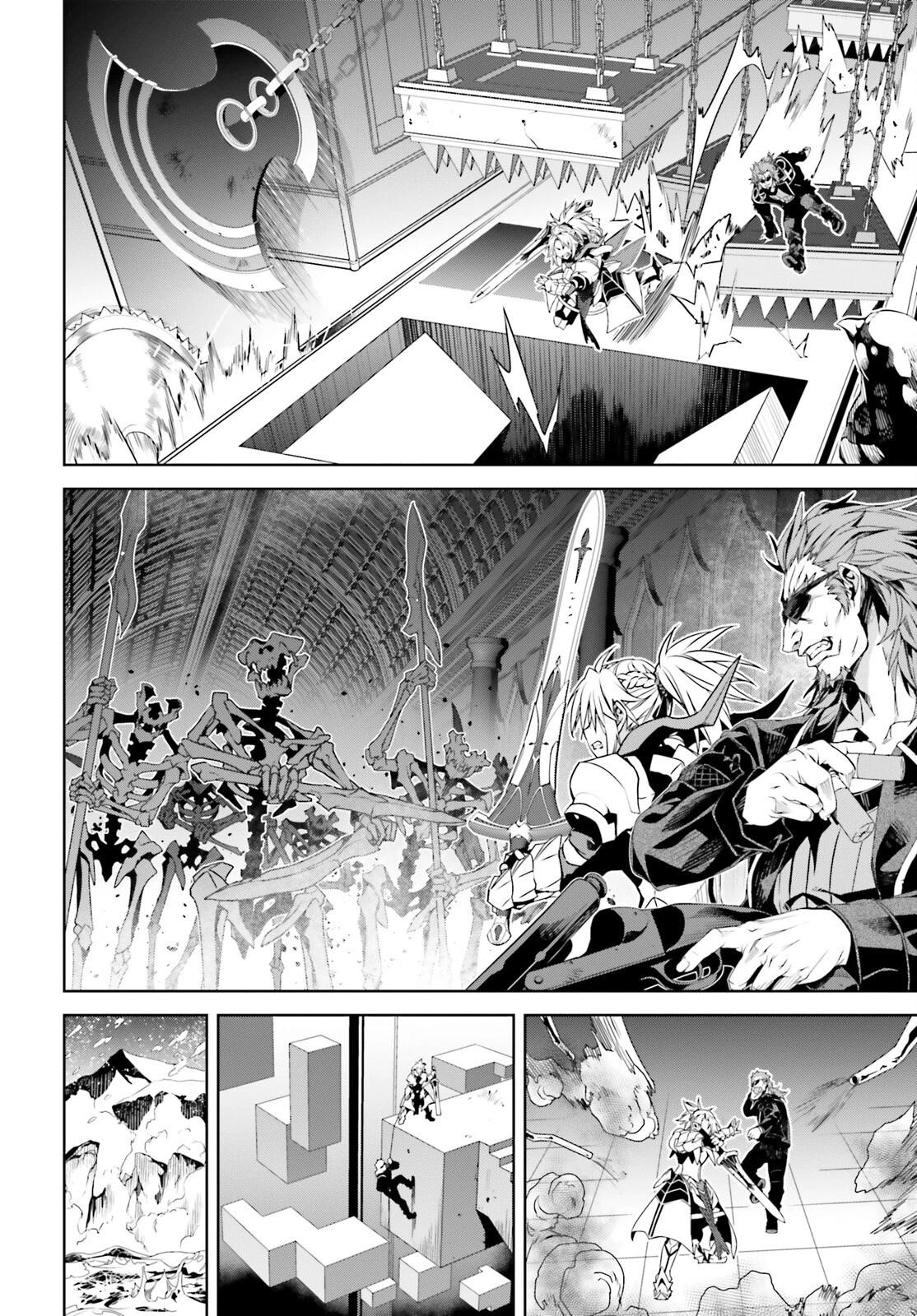 Page 12 of Chapter 63