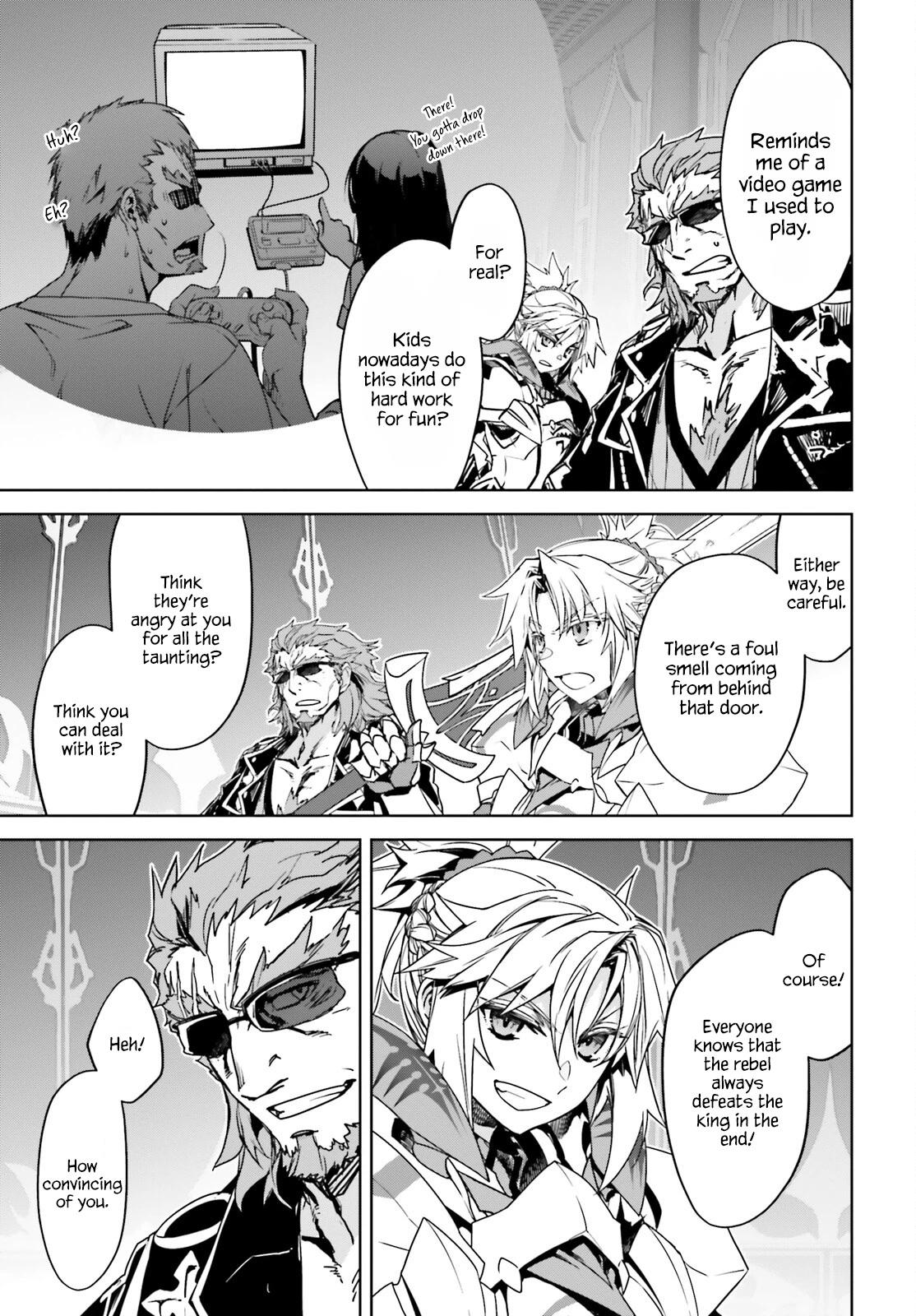 Page 13 of Chapter 63