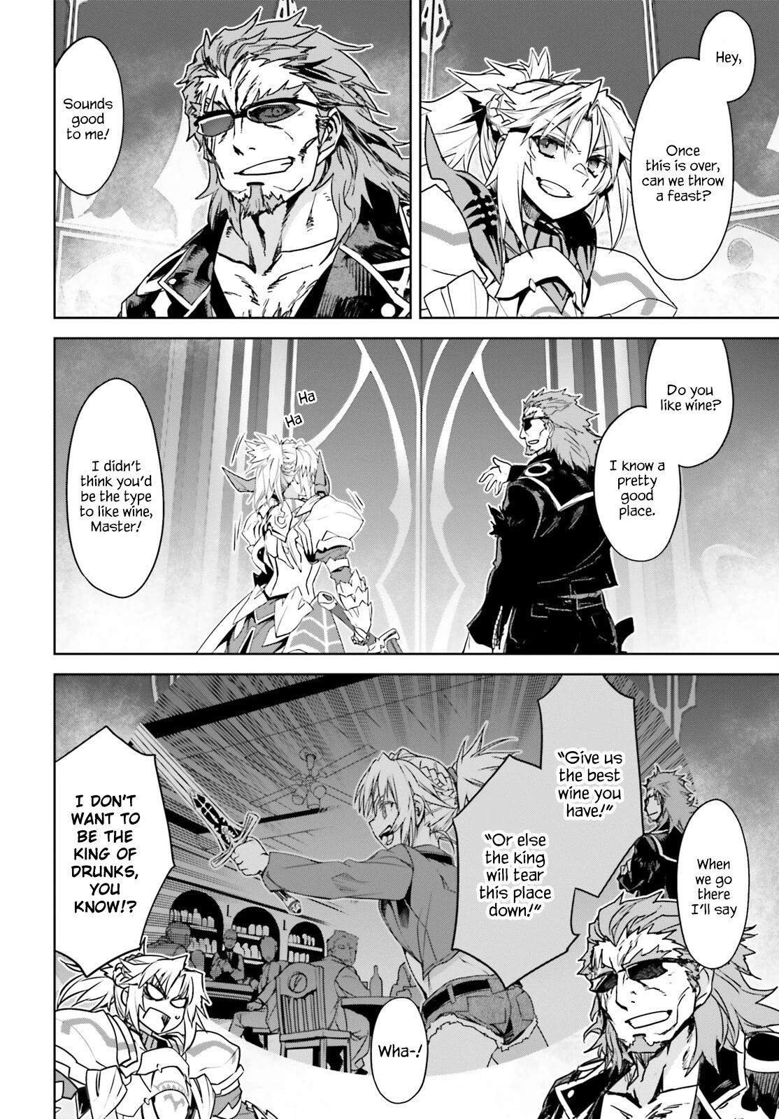 Page 14 of Chapter 63