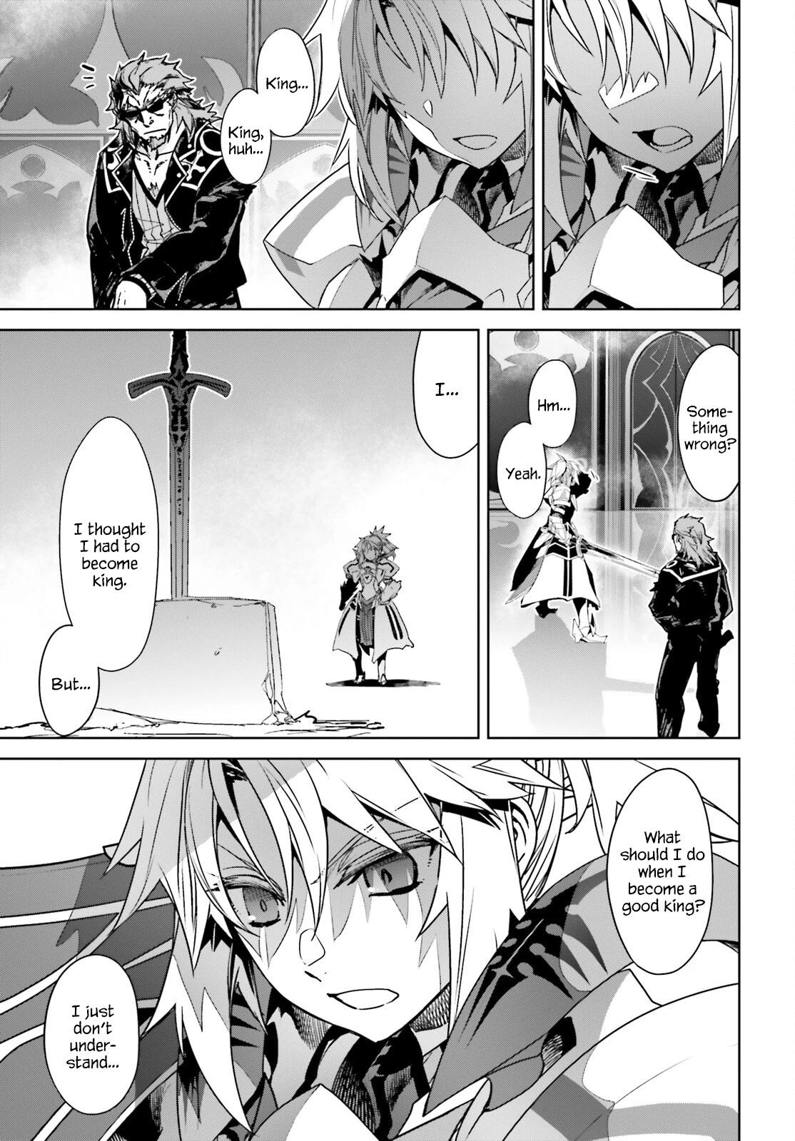 Page 15 of Chapter 63