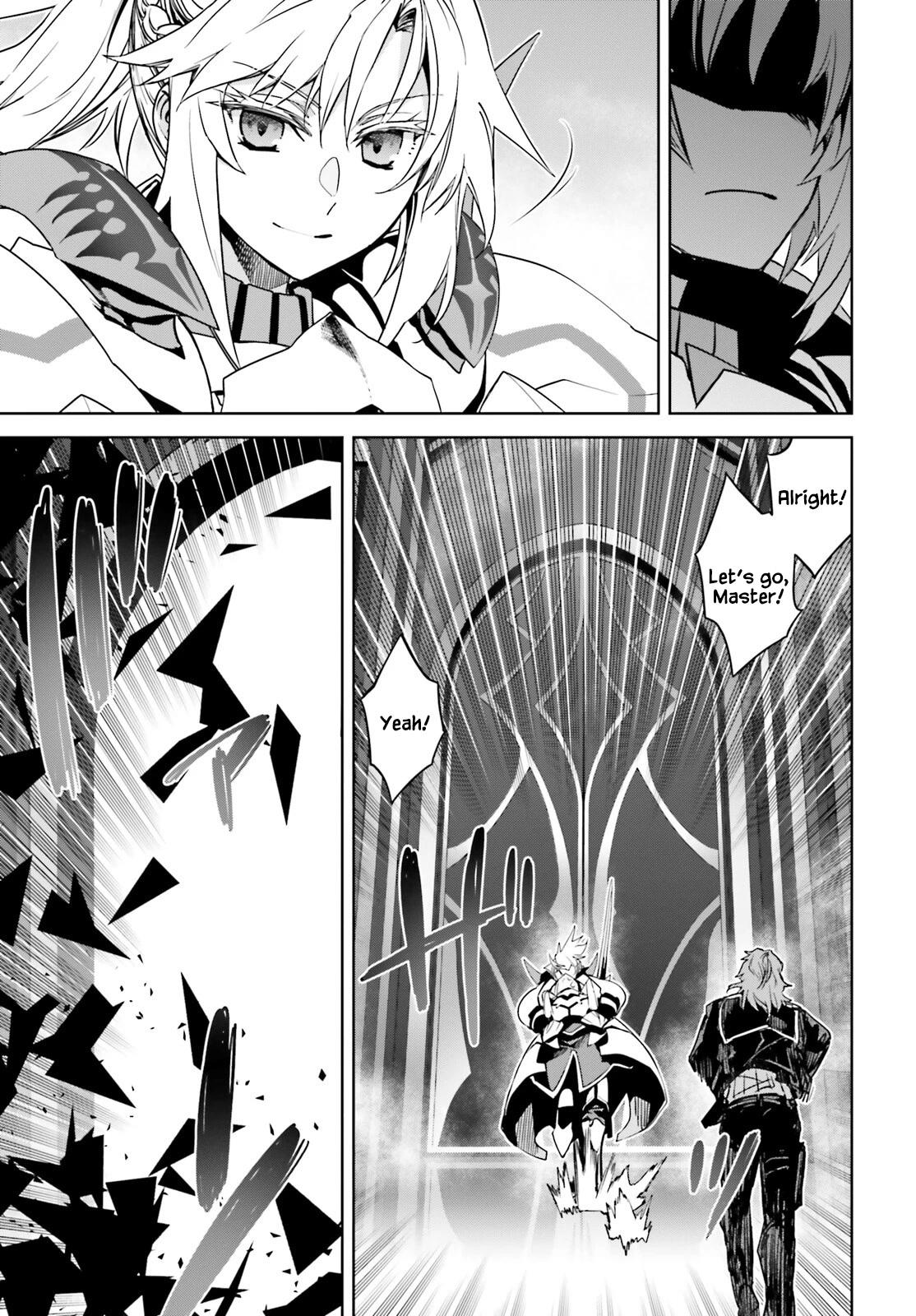 Page 17 of Chapter 63