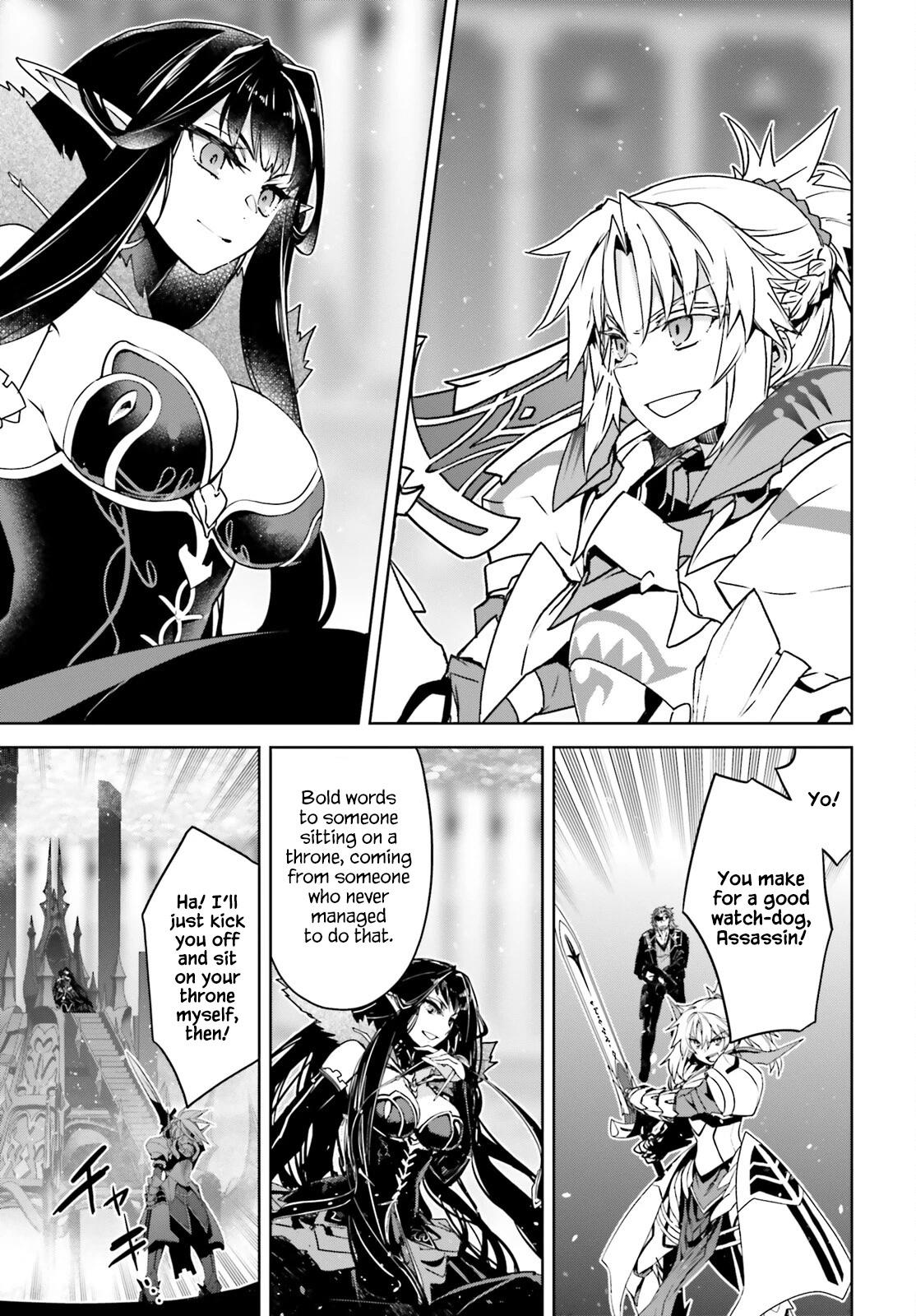 Page 19 of Chapter 63