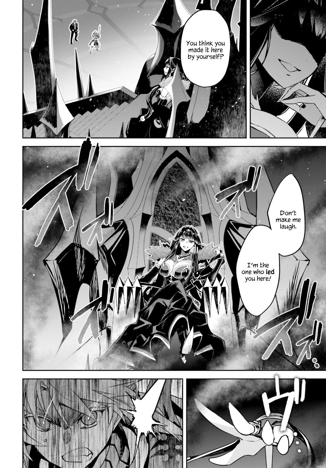 Page 20 of Chapter 63