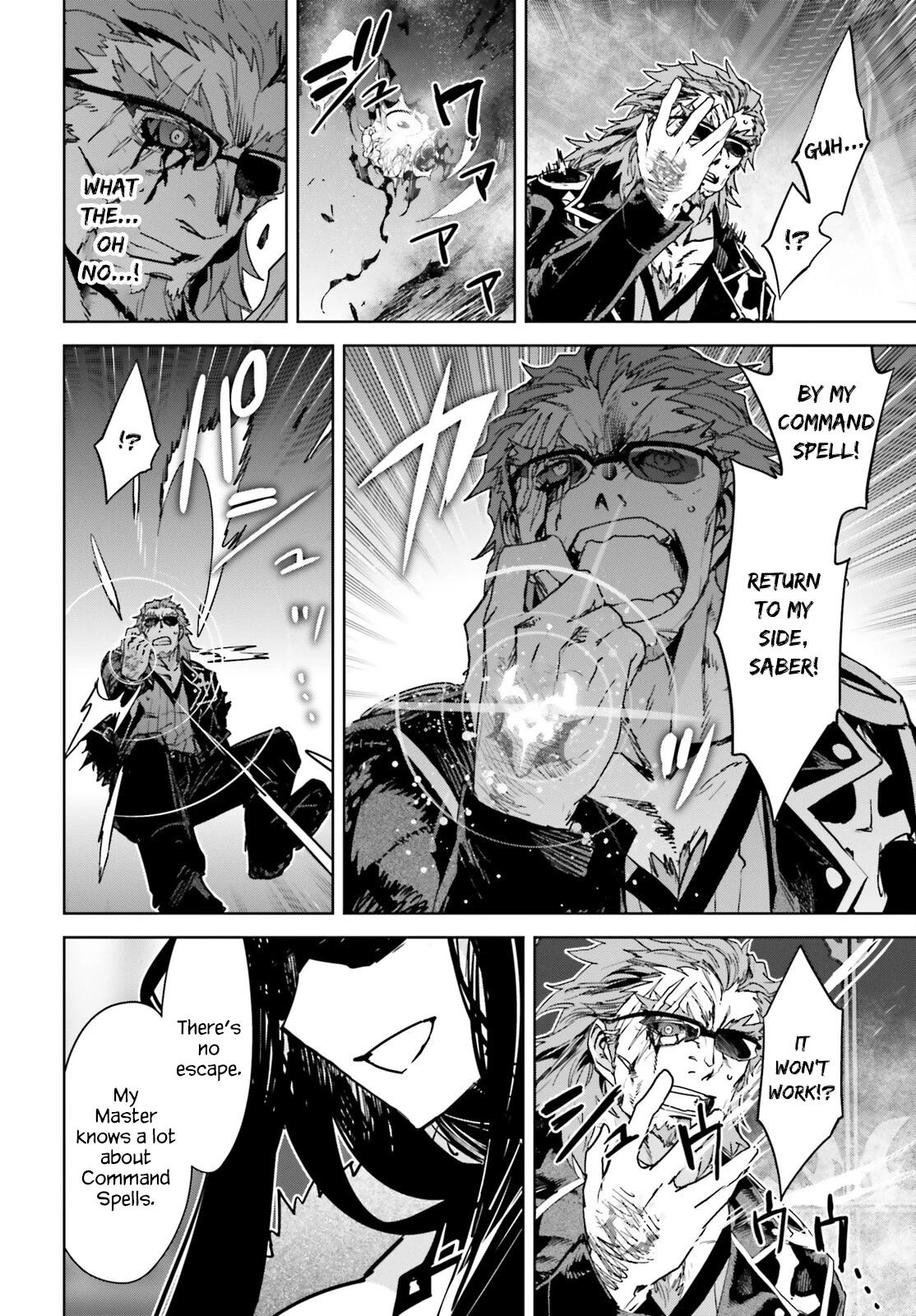 Page 22 of Chapter 63