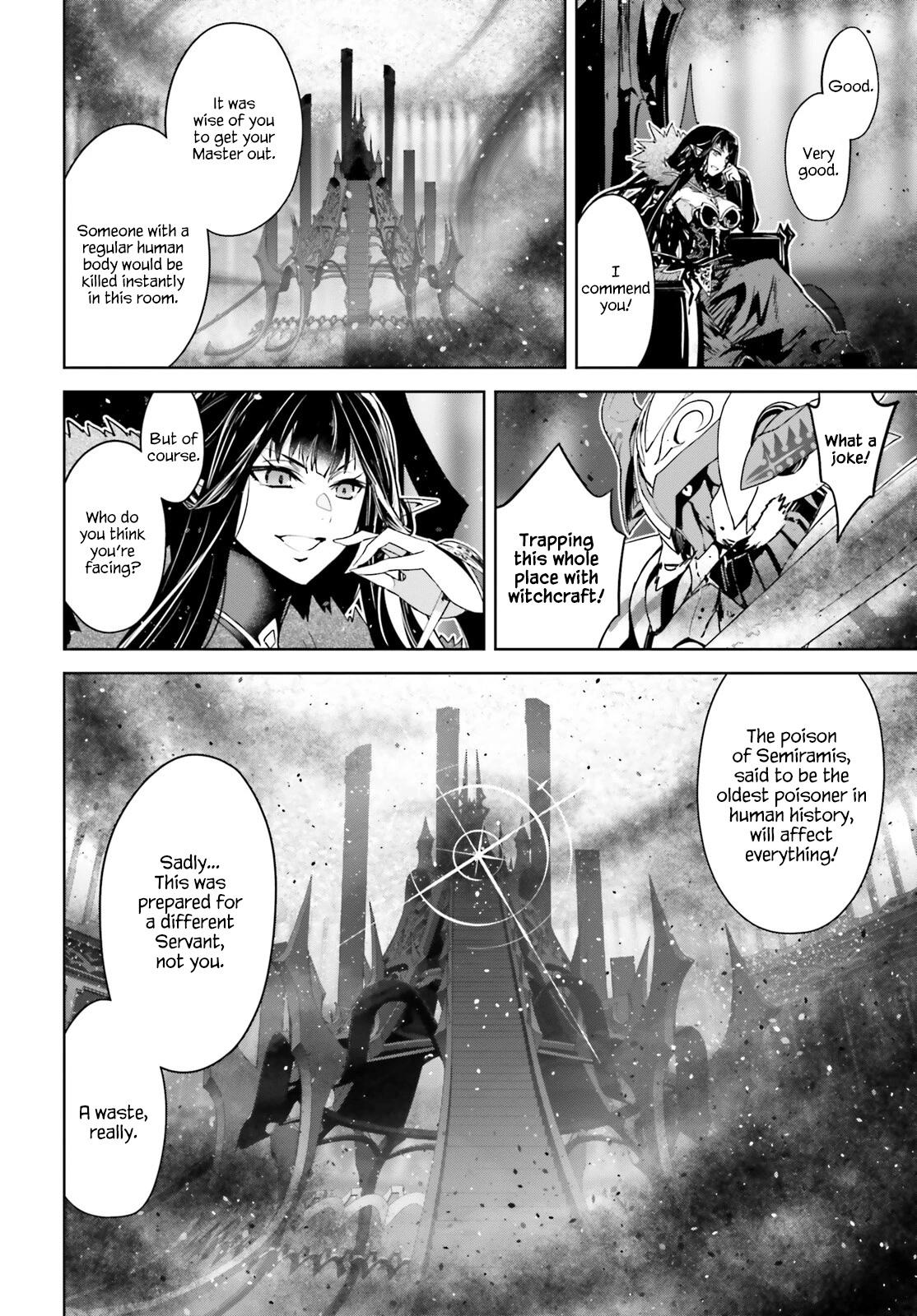 Page 24 of Chapter 63