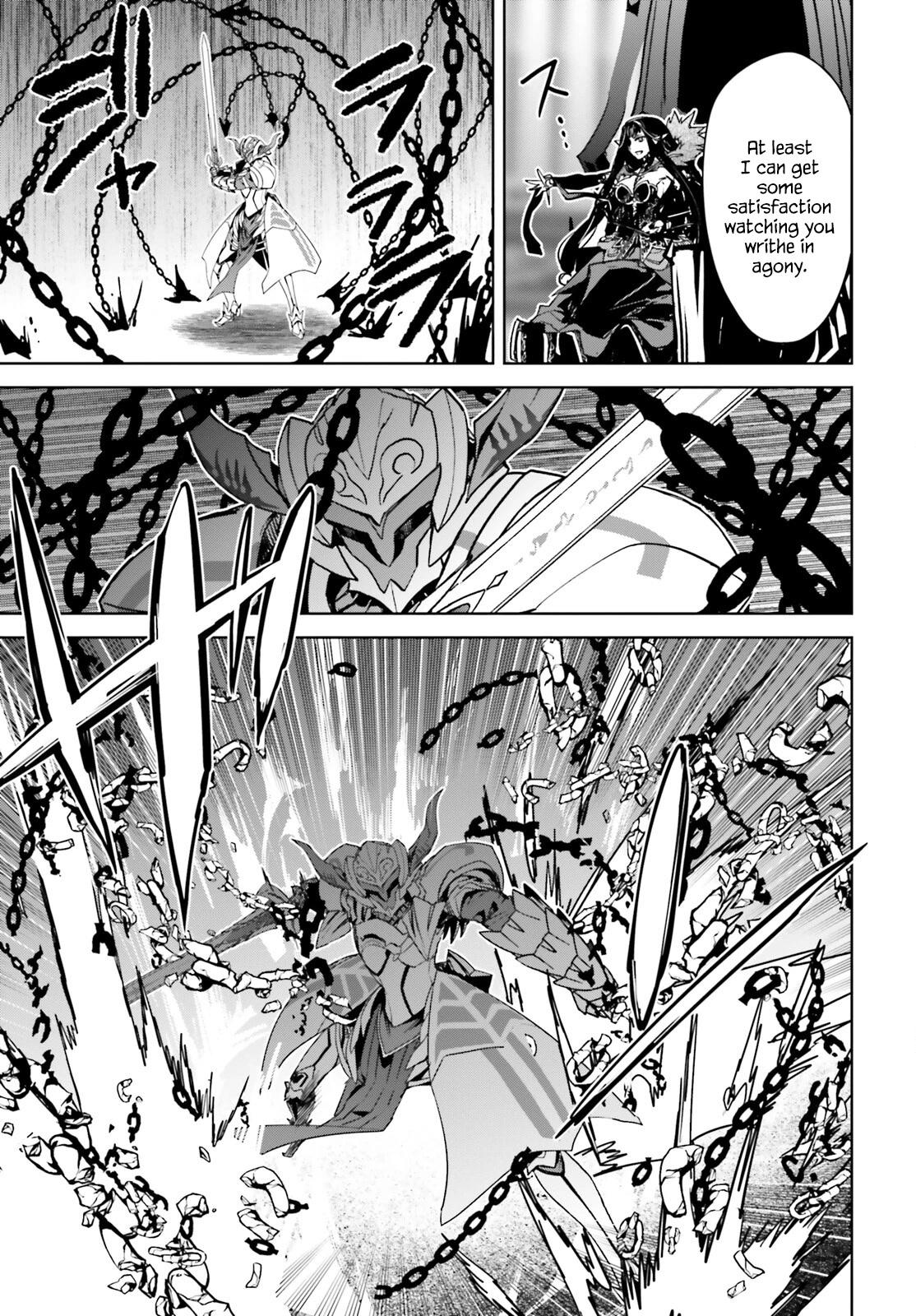Page 25 of Chapter 63