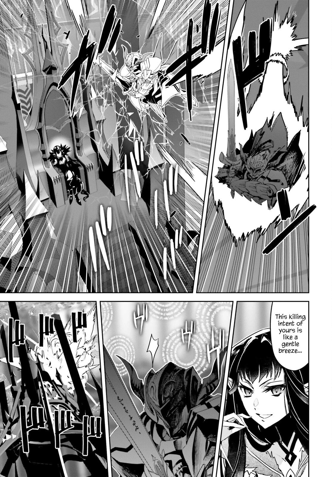 Page 29 of Chapter 63