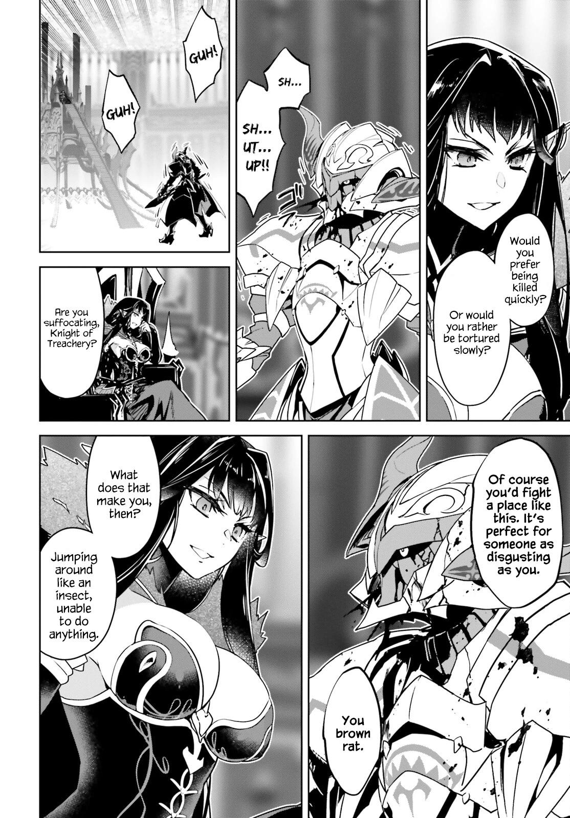 Page 30 of Chapter 63