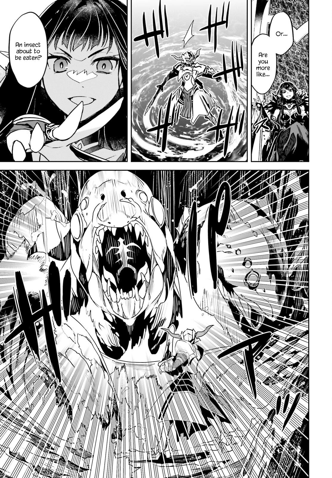 Page 31 of Chapter 63