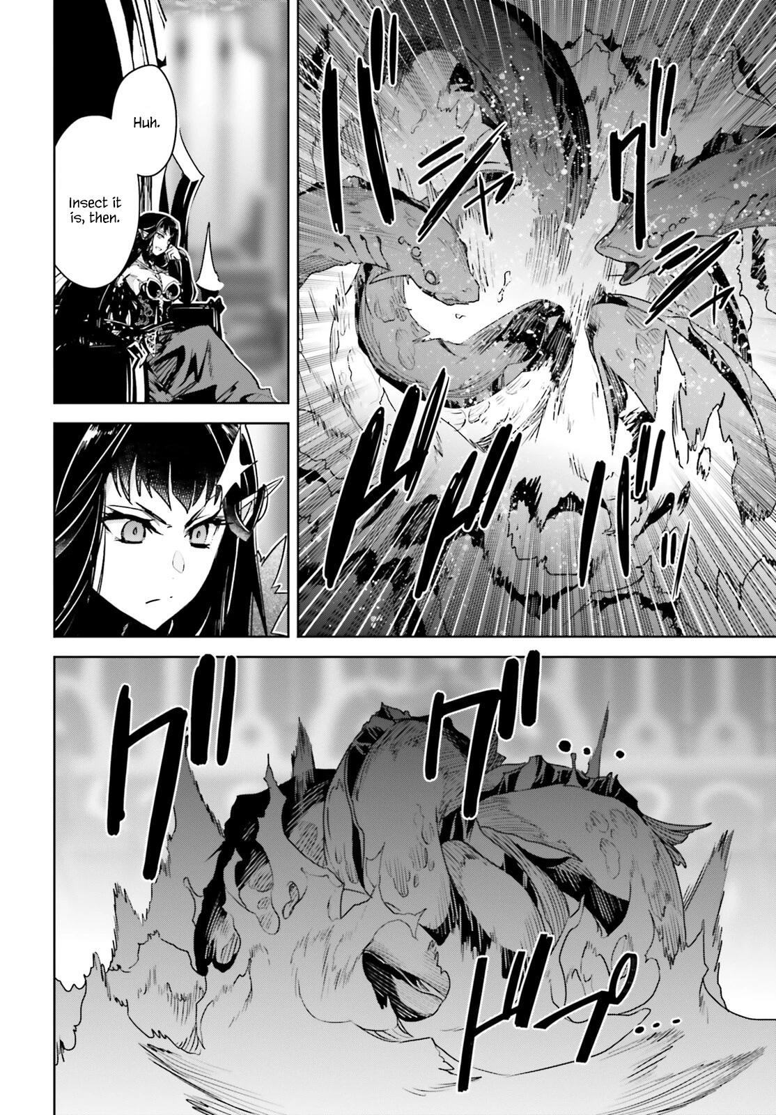 Page 32 of Chapter 63