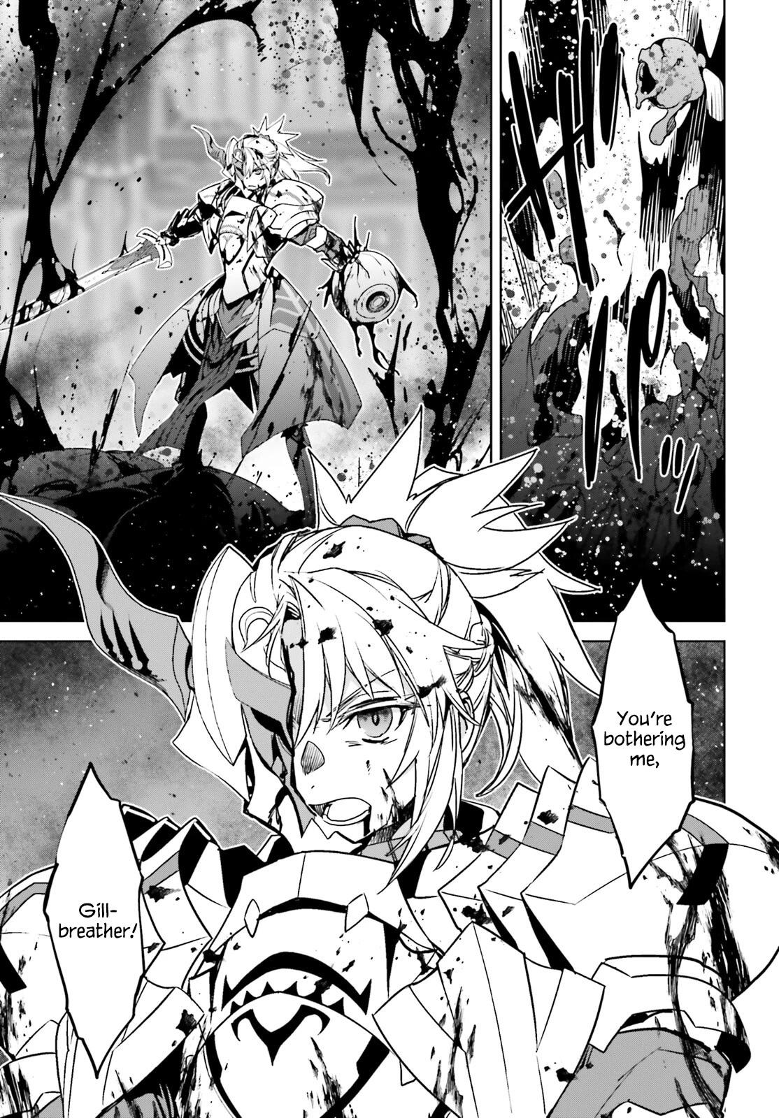 Page 33 of Chapter 63
