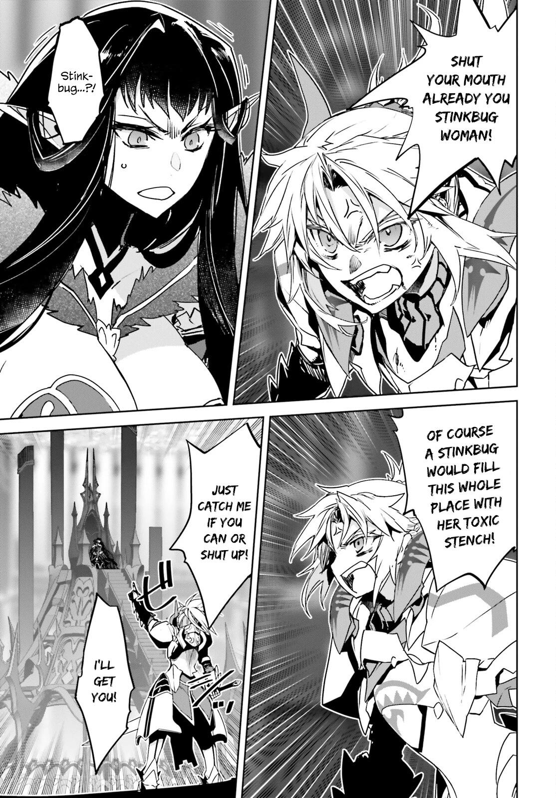 Page 35 of Chapter 63