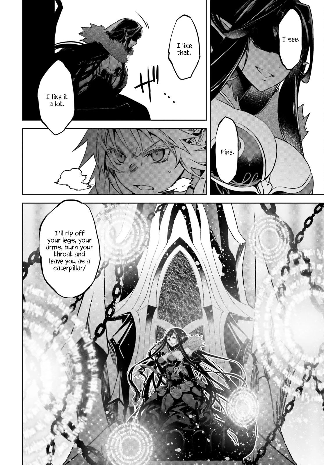 Page 36 of Chapter 63
