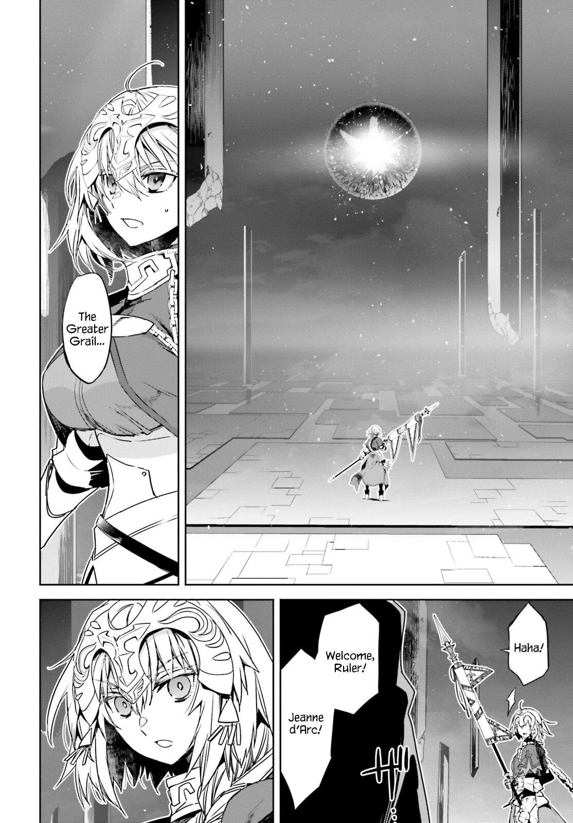 Page 38 of Chapter 63