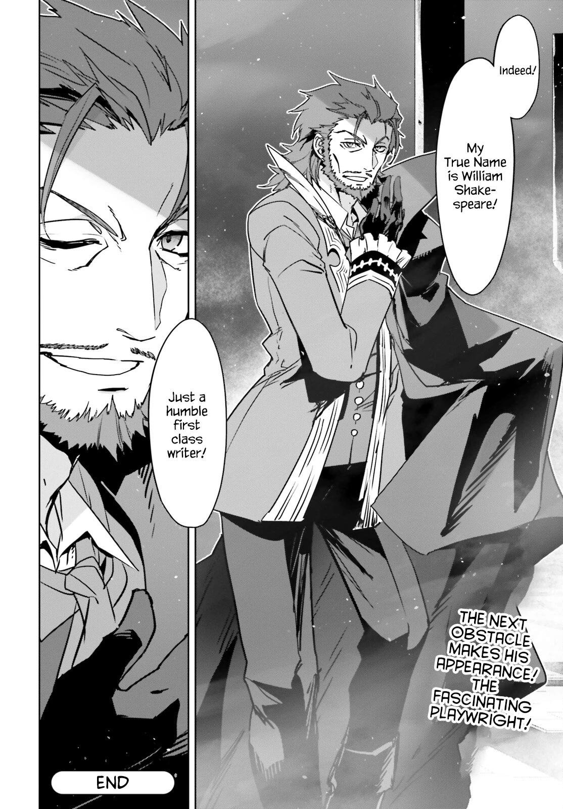 Page 40 of Chapter 63