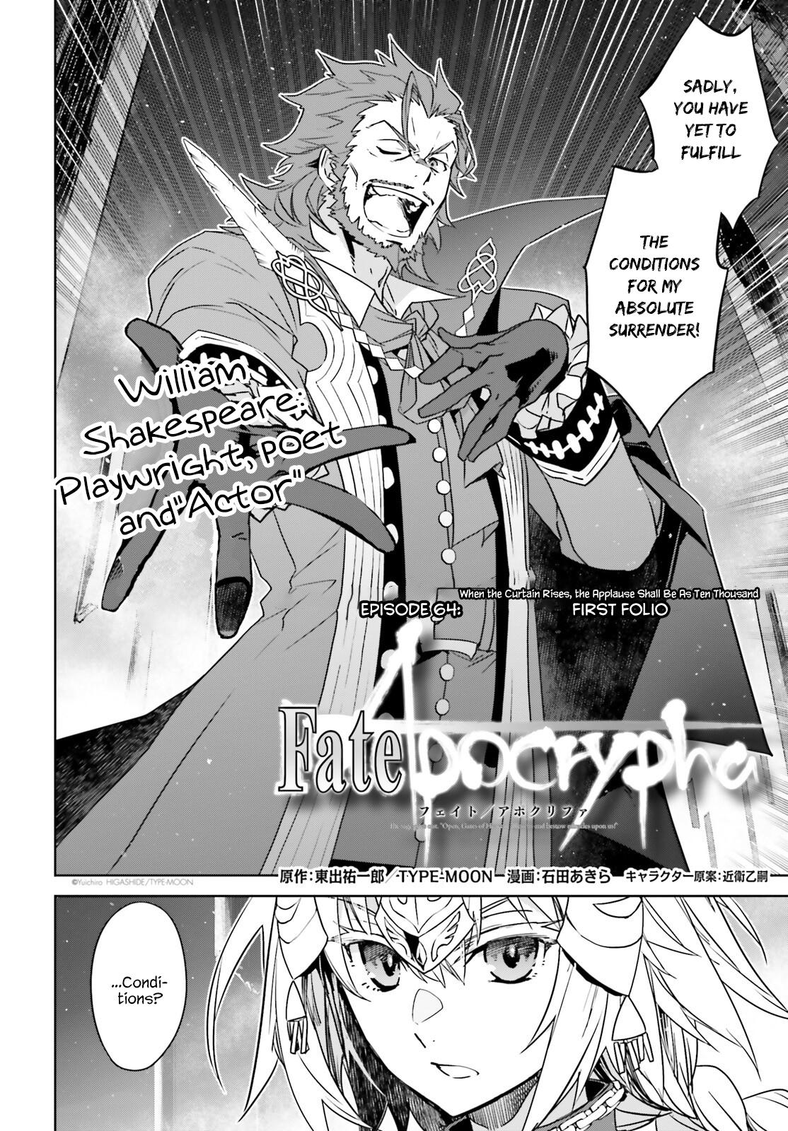 Page 2 of Chapter 64