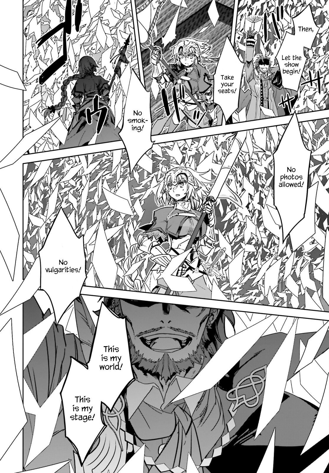 Page 6 of Chapter 64