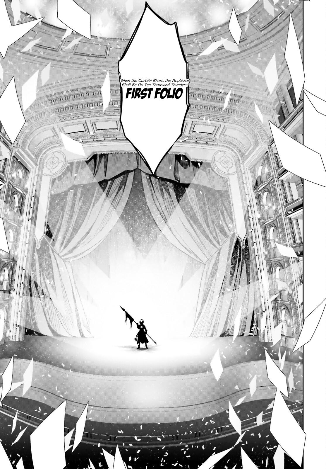 Page 7 of Chapter 64