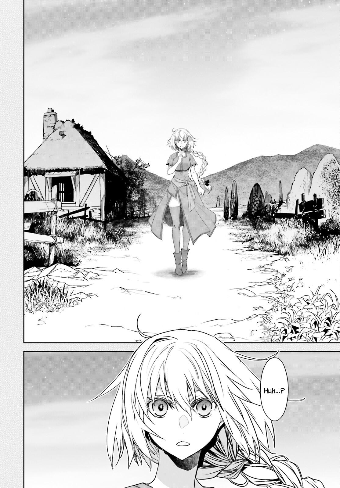 Page 8 of Chapter 64